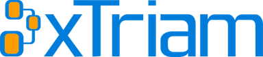 xTriam