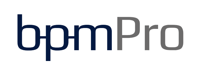 bpmPro